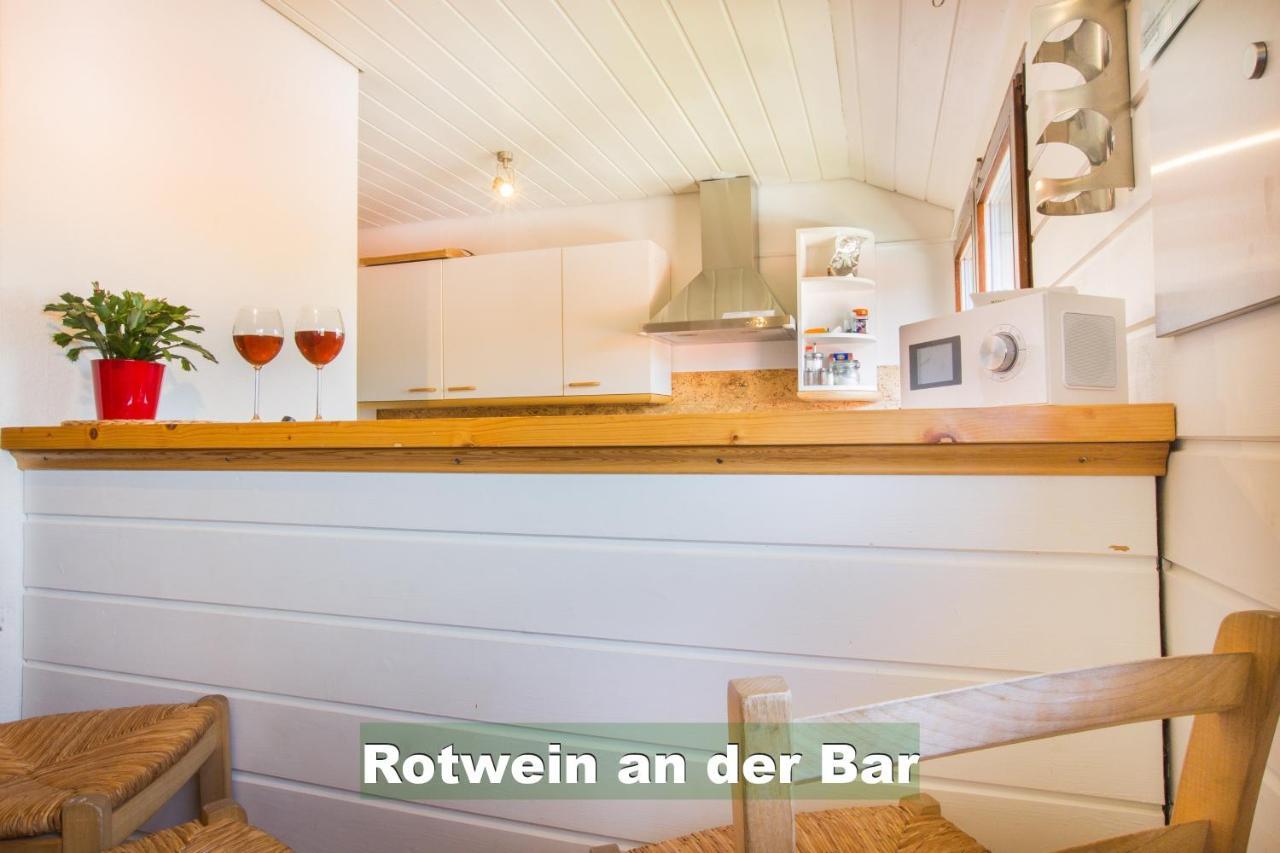 Wohlfuehl-Ferienwohnung 80 Qm, 8 Personen, Aussicht & Heimkino Todtnau Exterior foto